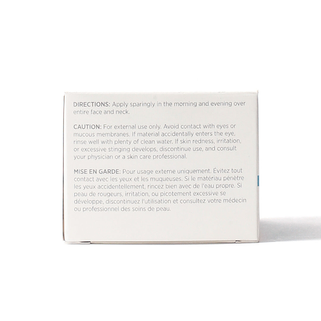 Transformation Face Cream