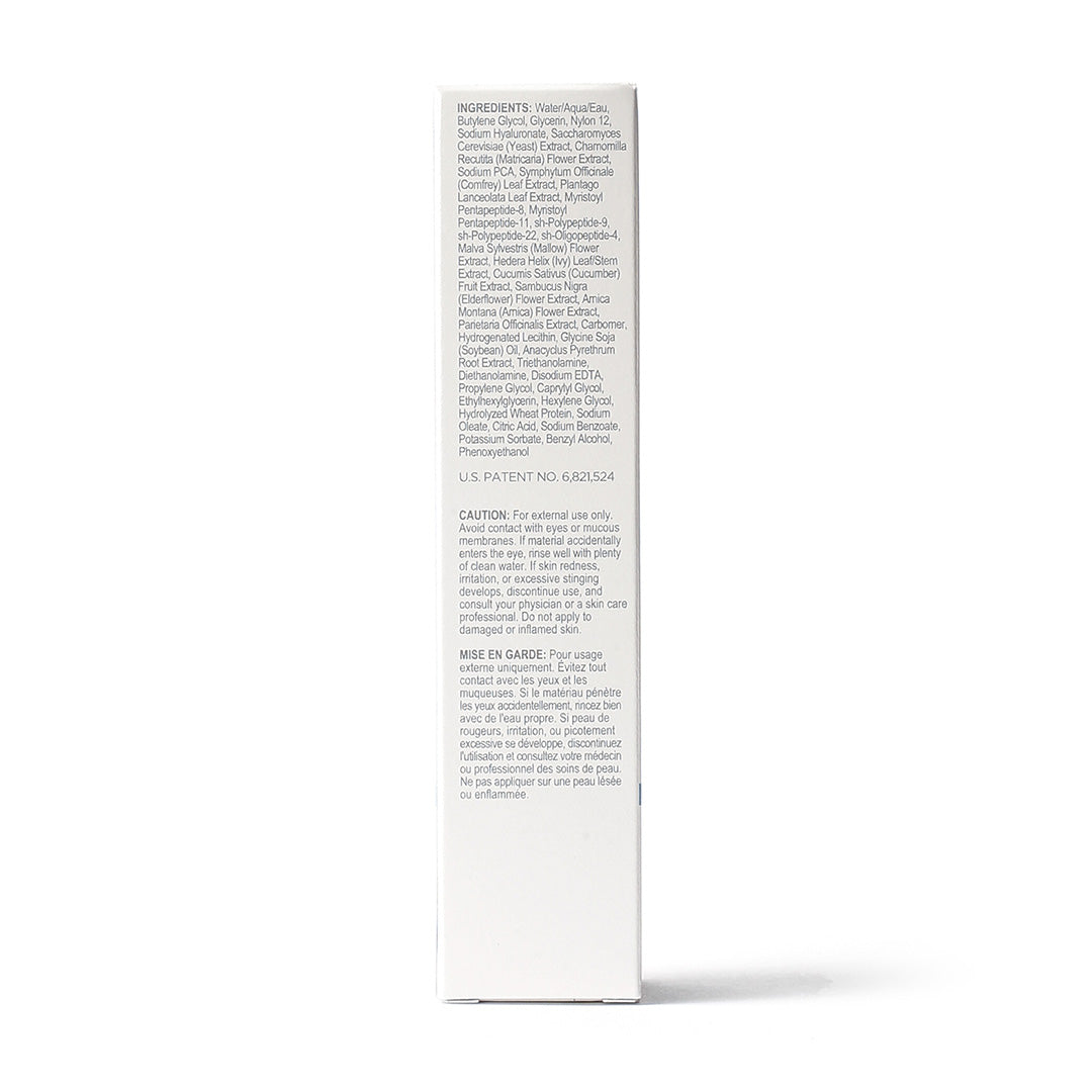 Transformation Face Serum