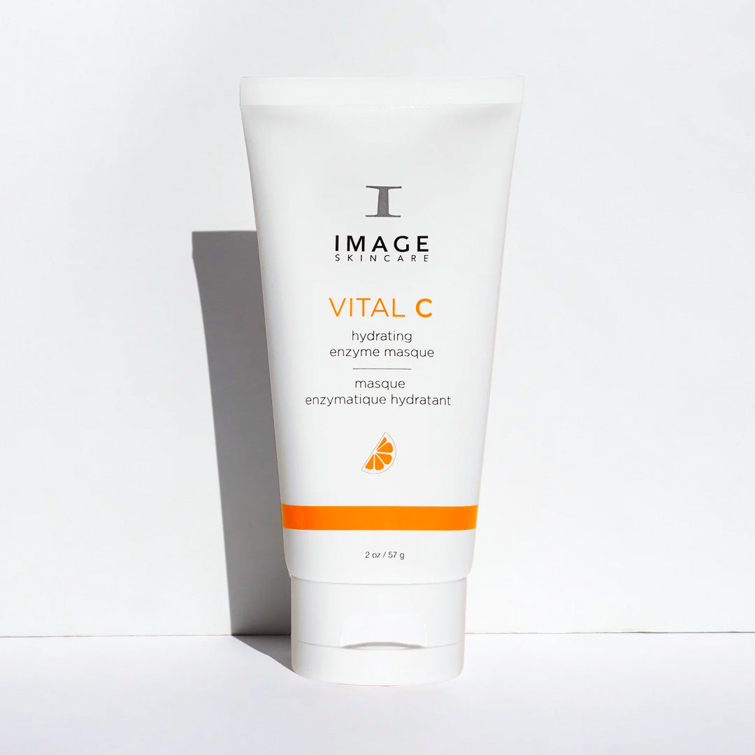 VITAL C Hydrating Enzyme Masque