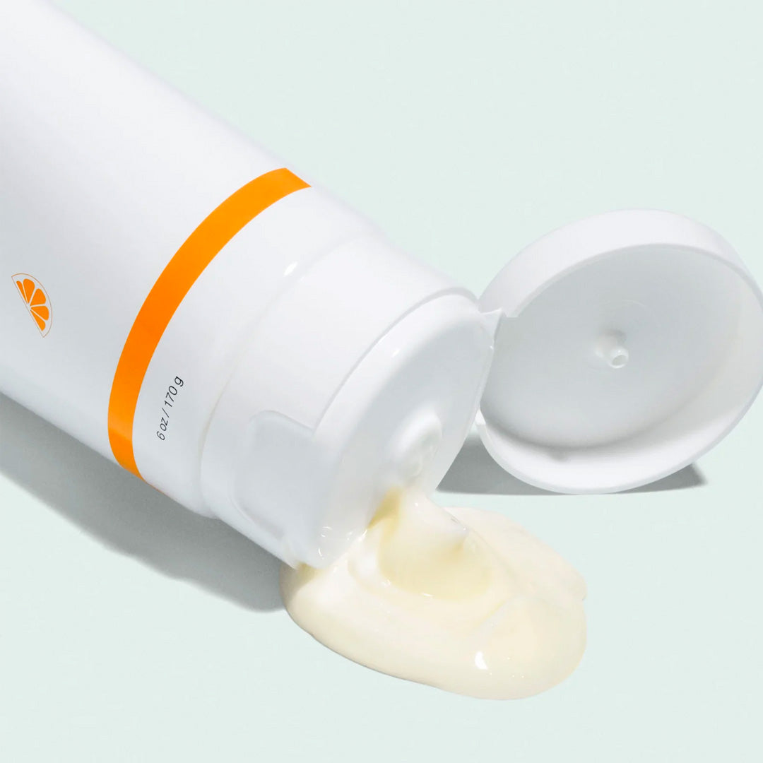 VITAL C Hydrating Hand and Body Lotion