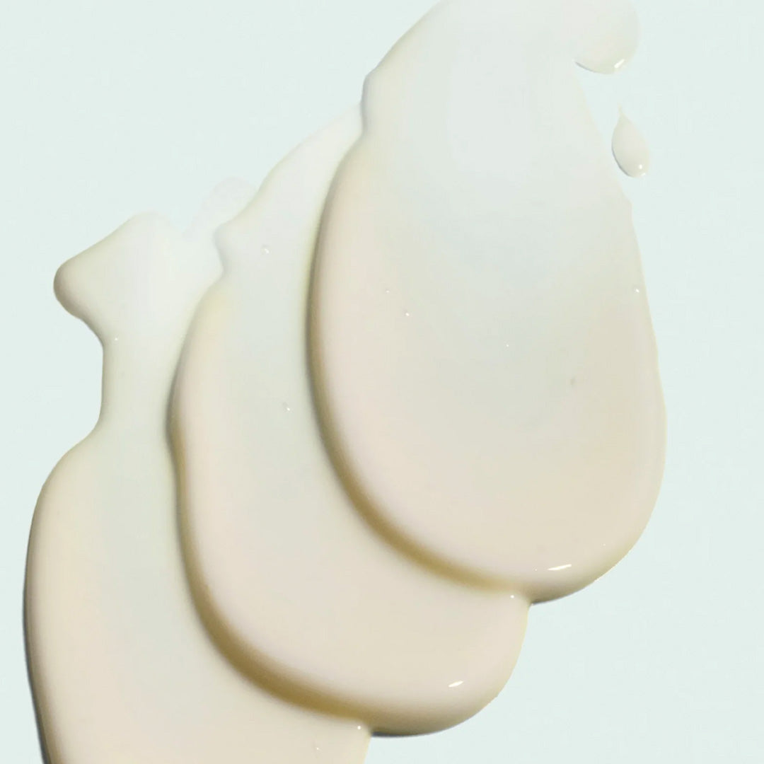 VITAL C Hydrating Hand and Body Lotion