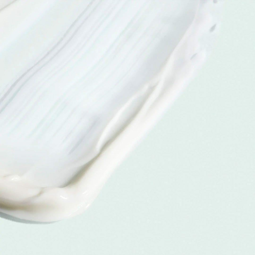 VITAL C Hydrating Intense Moisturizer