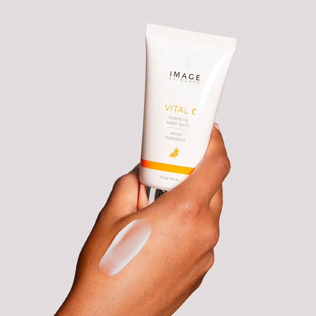 VITAL C Hydrating Water Burst