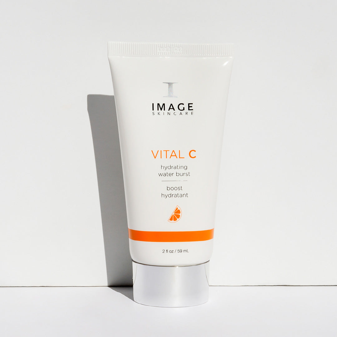 VITAL C Hydrating Water Burst